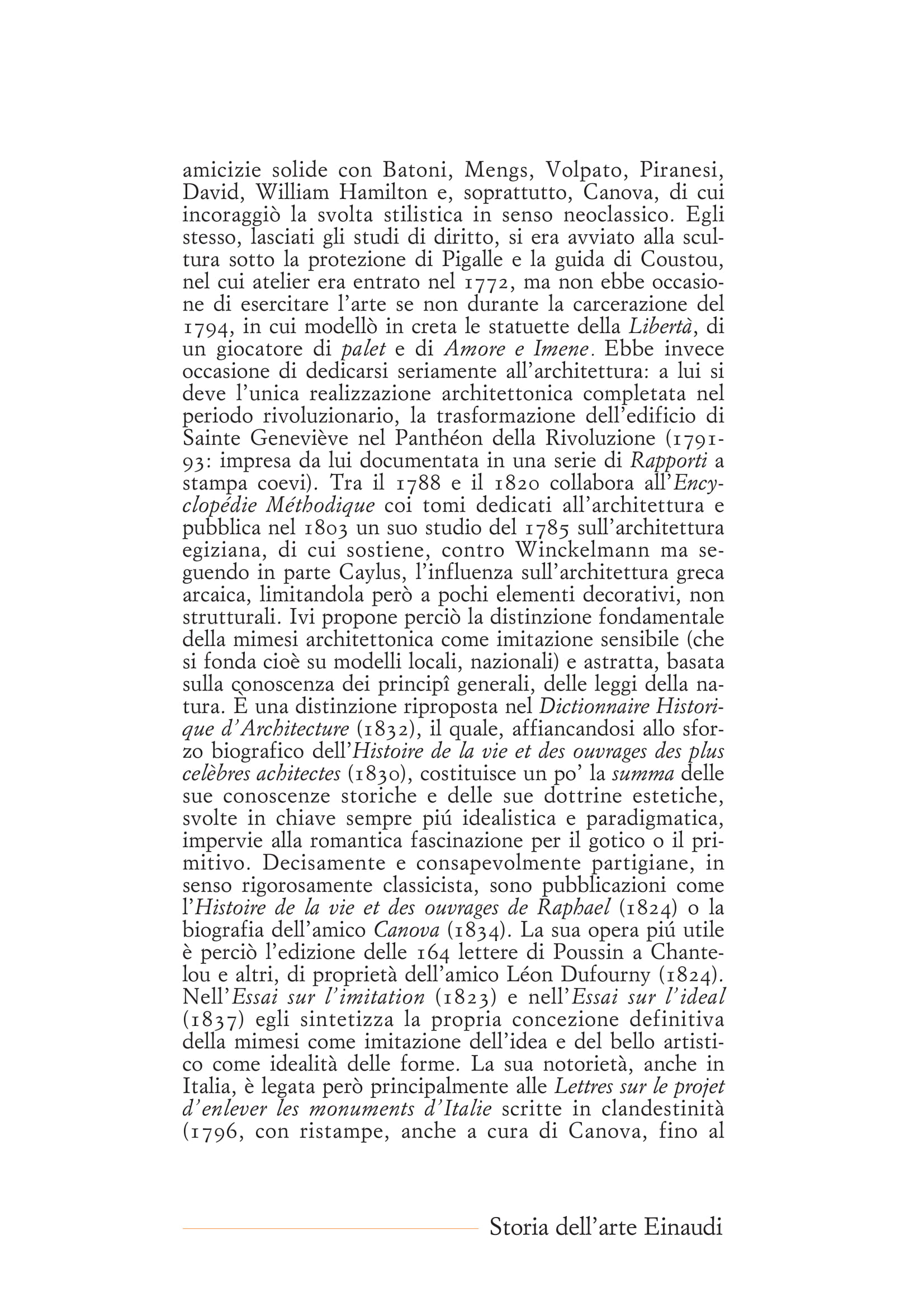 Q-019
